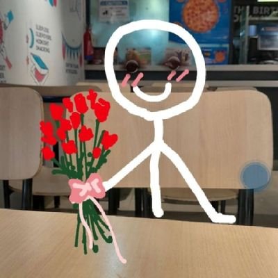 Ireneolong's profile picture. ✨