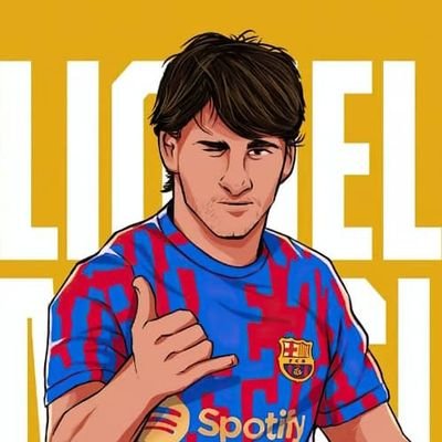 433_leomessi's profile picture. Football || Lionel Messi fan account 🐐