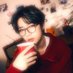 felix ✮⋆˙ 2/5 (@tiniestbamtori) Twitter profile photo felix ✮⋆˙ 2/5 (@tiniestbamtori) Twitter profile photo