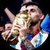 🏴🇩🇪 (@thfc_matthewszn) Twitter profile photo 🏴🇩🇪 (@thfc_matthewszn) Twitter profile photo