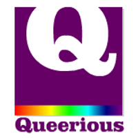 Queerious.co.uk (@queeriouslive) 's Twitter Profile