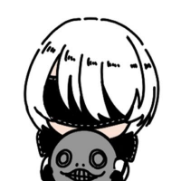 ししゃも (@magurokua) Twitter profile photo