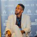 Gelle Bashir (@gellebashir) Twitter profile photo Gelle Bashir (@gellebashir) Twitter profile photo