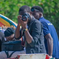 Ahmadul Xadiim Njaay (@ahmada_jr) 's Twitter Profile Photo Ahmadul Xadiim Njaay (@ahmada_jr) 's Twitter Profile Photo