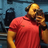 🍷 (@hossam_x100) 's Twitter Profile