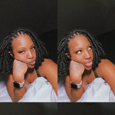 Lupus warrior 💜God Strongest Soldier 🤍🙏🏾 ginstacksgaming@gmail.com for any business inquire.