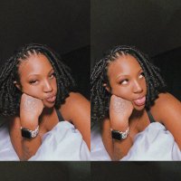 IMaGINAtion π (@gina_stackss) 's Twitter Profile
