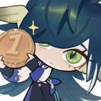 𝘀𝗲𝗿𝗮 (@shnsji) 's Twitter Profile Photo 𝘀𝗲𝗿𝗮 (@shnsji) 's Twitter Profile Photo