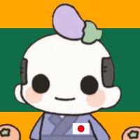 愛媛のイブキン🍊 (@ehime_ibukin) 's Twitter Profile Photo 愛媛のイブキン🍊 (@ehime_ibukin) 's Twitter Profile Photo