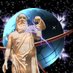 Diogenes TheCynic (@diogenese3996) Twitter profile photo Diogenes TheCynic (@diogenese3996) Twitter profile photo