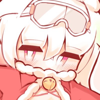 tougedesuk83435's profile picture. R18注意！
因为有特殊的规则，萝莉的图只能去Pixiv看了！
不是很好很成熟的画师，但是我尽力在画...，感兴趣可以看看？
我有同名的Pixiv和bilibili。