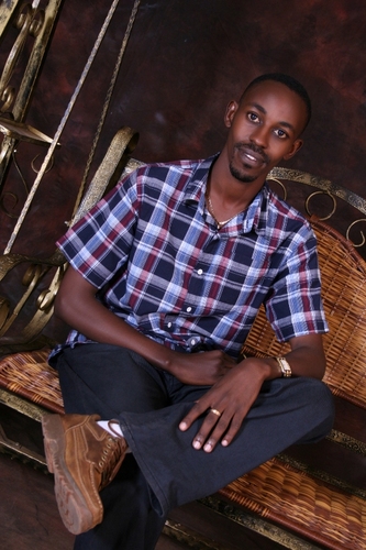 79gumabruce's profile picture. Fun loving and God fearing