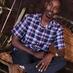 Bruce Tushabe (@79gumabruce) Twitter profile photo
