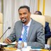 Abdirahman Dahir Adam (@min_abdirahman) Twitter profile photo Abdirahman Dahir Adam (@min_abdirahman) Twitter profile photo