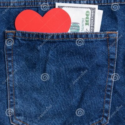 VAprince123's profile picture. 