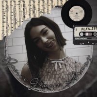 Acervo Gracie Abrams (@acervoabrams) 's Twitter Profile