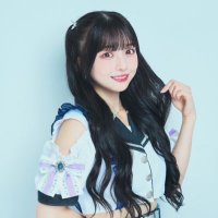 乃咲美幸 (@lw___miyuki) 's Twitter Profile Photo