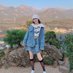 Lana (@michealb31189) Twitter profile photo Lana (@michealb31189) Twitter profile photo