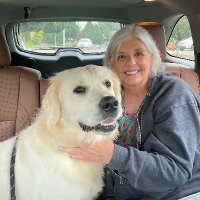 Annie Bailey (@catandfiddle) 's Twitter Profile