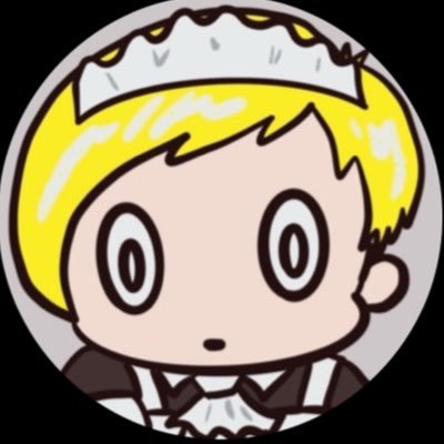 2018年に看護師退職後、両親、義父母の介護中。パツキン落書きの人。CROSS FM の『URBAN DUSK』栗田善太郎さん信者、『BAYSIDE SHOCK』リスナー。 人生の先輩ですがタメ口OK。