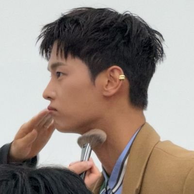 maa_VIXX_0524's profile picture. #VIXX