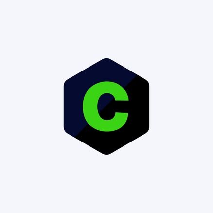 Unveiling Ai_Generated content, detecting deefakes,and Decentralized mining on solana