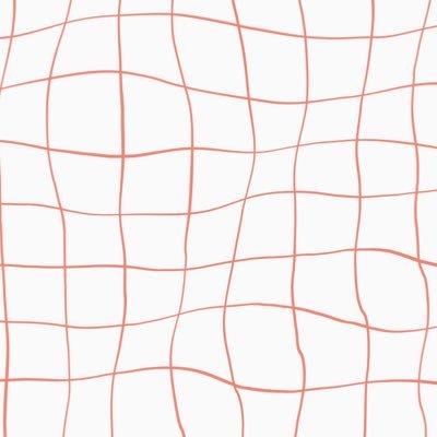 f083O's profile picture. .ᐟ.ᐟ 女体化含む.ᐟ.ᐟ〻絵はたまに（ ᵕ̩̩ ᵕ̩̩ ）