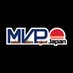 MVPjapan (@mvpjapan7777) Twitter profile photo MVPjapan (@mvpjapan7777) Twitter profile photo