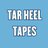 Tar Heel Tapes