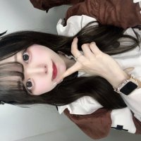 らん! (@rann_imyalice) 's Twitter Profile