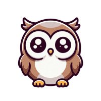 Pluid (@trypluid) 's Twitter Profile Photo Pluid (@trypluid) 's Twitter Profile Photo