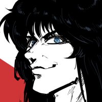 けーちゃん (@mabuchisatoru) Twitter profile photo