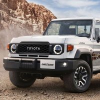 صقر الجيزاني (@tv6h24ewfm1957) 's Twitter Profile