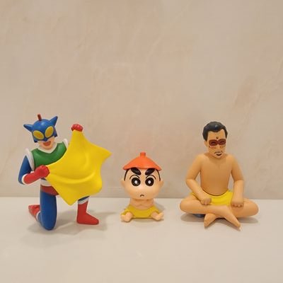 DrChibiChibi's profile picture. キラキラ大好き😎エンドレス物欲と闘うアカウント😎
眼福ジュエリーを拝見したく、フォロー失礼いたします🥺