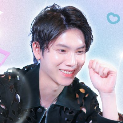☁️; 𝙈𝙞𝙡𝙠𝙮𝙬𝙖𝙮さんのプロフィール画像