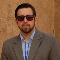 Joseph Hammond, FRSA | ๐บ๐ธ | (@thejosephh) 's Twitter Profile Photo Joseph Hammond, FRSA | ๐บ๐ธ | (@thejosephh) 's Twitter Profile Photo