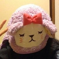 チャメゴン (@chamegon01) Twitter profile photo