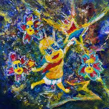 sQ8oG6CkC576723's profile picture. 