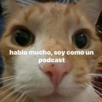 Clariosvalda (@claclariosvalda) 's Twitter Profile