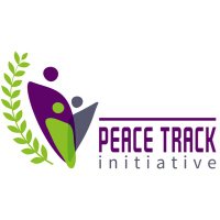 Peace Track Initiative (PTI) مبادرة مسار السلام (@peace_track) 's Twitter Profile Photo Peace Track Initiative (PTI) مبادرة مسار السلام (@peace_track) 's Twitter Profile Photo