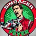 Simracer Fever (@simracerfever) Twitter profile photo Simracer Fever (@simracerfever) Twitter profile photo