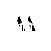 Acceso Arte (@accesoarte) 's Twitter Profile Photo Acceso Arte (@accesoarte) 's Twitter Profile Photo