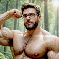 HyperHunks (@hyperhunks) 's Twitter Profile