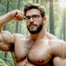 HyperHunks (@hyperhunks) Twitter profile photo HyperHunks (@hyperhunks) Twitter profile photo
