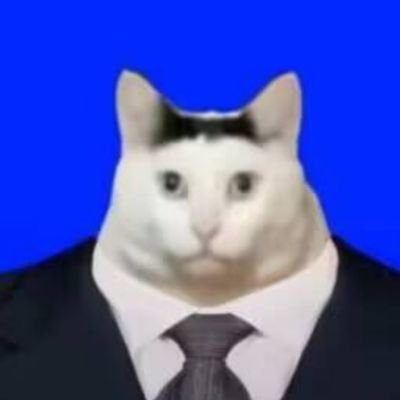 RaNEr1212048's profile picture. 