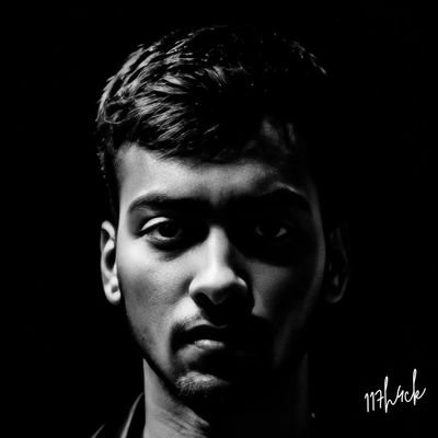 lit_hack's profile picture. Altering the miracle.
Youtube: https://t.co/dsLWVXjBtL
Github: https://t.co/6fj90tU0gJ