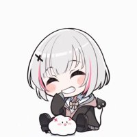 おたけ🗝♠ (@otake__1) 's Twitter Profile