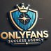 T-OF SUCCESSAGENCY (@ofsuccessagen1) Twitter profile photo T-OF SUCCESSAGENCY (@ofsuccessagen1) Twitter profile photo
