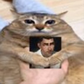 bei ʕ•ᴥ•ʔさんのプロフィール画像