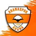 Adanaspor A.Ş. 🇹🇷 (@adanasporresmi) Twitter profile photo Adanaspor A.Ş. 🇹🇷 (@adanasporresmi) Twitter profile photo